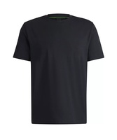 Camiseta Gráfica Oversize Casual para Hombre 2026 de Manga Corta, Cómoda y Holgada, Transpirable para Uso Interior