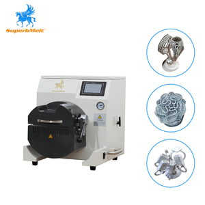 Năng Lượng-Tiết Kiệm Mini Chân Không Đúc Đồ Trang Sức Máy Kit - Product Image 1