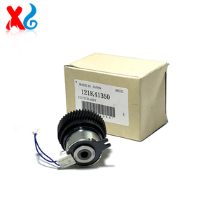 121K41350 퓨저 닙 클러치 교체용 부품 제록스 DC <span class=keywords><strong>4110</strong></span> 4112 4127 D95 D136 부품 - Product Image 4