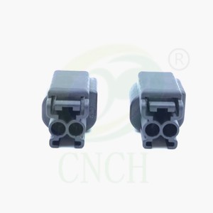 موصل بدبابين 3U2Z-14S411-<span class=keywords><strong>SLB</strong></span> لمحركات وحدات فورد 4.6L 5.4L - Product Image 2