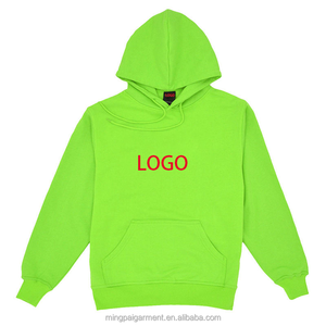 <span class=keywords><strong>2025</strong></span> 100% хлопковые французские махровые толстовки высокого качества с трафаретной печатью логотип для мужчин от производителя прямой пуловер Толстовка - Product Image 2