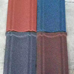 <span class=keywords><strong>Prezzo</strong></span> <span class=keywords><strong>di</strong></span> fabbrica su tegole in resina sintetica a basso costo realizzate con tegole in fibra <span class=keywords><strong>di</strong></span> vetro - Product Image 2