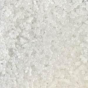 Low Price Injection Grade <b>Modified</b> Polystyrene Virgin HIPS HP825 High Impact HIPS Pellets for General <b>Plastics</b> Shell - Product Image 3