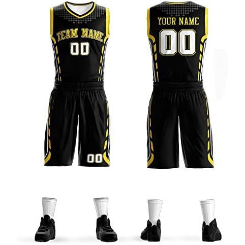 Blackyellow-03