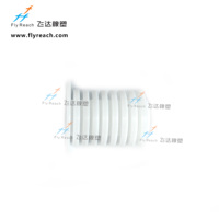 Soufflets pour machines de remplissage 41024-01591-000029