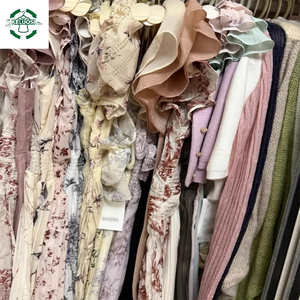 Vestidos <span class=keywords><strong>de</strong></span> Seda <span class=keywords><strong>de</strong></span> Segunda Mano para <span class=keywords><strong>Mujer</strong></span>, Opción Económica <span class=keywords><strong>de</strong></span> Alto Rendimiento, Lujo Minimalista, Ideales para la Oficina <span class=keywords><strong>y</strong></span> el Trabajo Diario - Product Image 6