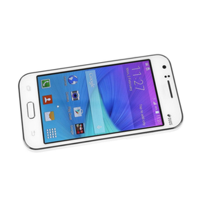 Telefoni Usati Originali Sbloccati all'Ingrosso Stock AA/A/B Telefoni Cellulari Android per <span class=keywords><strong>Samsung</strong></span> <span class=keywords><strong>J1</strong></span> J100 J120 - Product Image 6