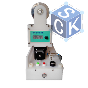 चीन बनाया उच्च गुणवत्ता फाइबर कताई उपकरण ड्रम के लिए कलेक्टर <span class=keywords><strong>electrospinning</strong></span> - Product Image 5