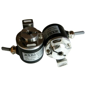 Blind Volume <strong>Usb</strong> Rotary <strong>Encoder</strong> - Product Image 1