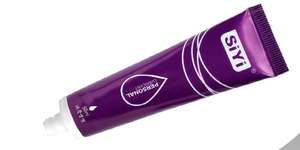 愛を作るための卸売セックスフレーバー個人用潤滑剤 - Product Image 5