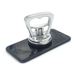 Outil de véhicule à ventouse en tôle pour carrosserie de voiture Kit de petites bosses Outil de débosselage de voiture - Product Image 6