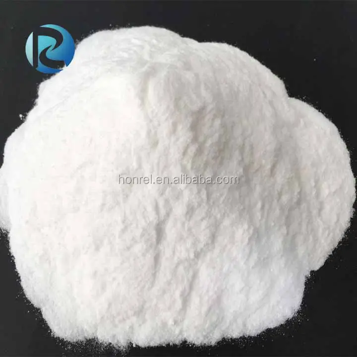 Nhà Cung Cấp Trung Quốc Lithium Oxide Li2O Với CAS NO 12057-24-8