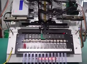 Automatic IC <strong>Programmer</strong> - Product Image 3