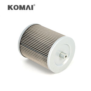 ไส้กรองไฮดรอลิก KOMAI รุ่น TLX369L/100 803172301 สำหรับ XCMG 80/85 - Product Image 1