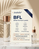 Besagerasia BFL Cosmetics Matière Première Bifida Ferment Lysate CAS 96507-89-0 Bifidobacterium Ferment Lysate Liquide Transparent