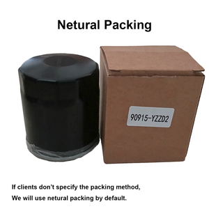 Top-chất lượng 90915-yzzd2 90915-yzzb3 lọc dầu fortoyota 90915-yzzj3 90915-tb001 90915-20001 90915-20002 90915-20003 90915-YZZE1 - Product Image 3