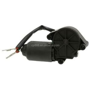 OE # Motor de Faro 16530235 con Engranaje de Alta Resistencia para Corvette Remanufacturado - Product Image 1