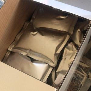 Domuz yetiştiriciliği için derin çöp biyobed fermantasyon yatağı bakteri - Product Image 3