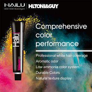 Productos superiores <span class=keywords><strong>Crema</strong></span> profesional <span class=keywords><strong>para</strong></span> el <span class=keywords><strong>cabello</strong></span> Tinte <span class=keywords><strong>para</strong></span> el <span class=keywords><strong>cabello</strong></span> permanente Color Permanente 2N Color marrón más oscuro Teñido <span class=keywords><strong>para</strong></span> el <span class=keywords><strong>cabello</strong></span> - Product Image 2