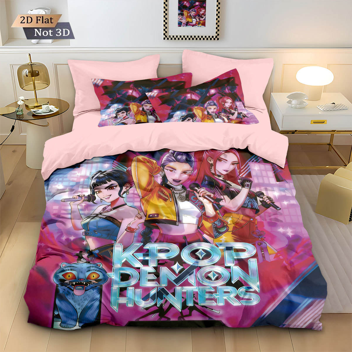 mélanger les couleurs 03