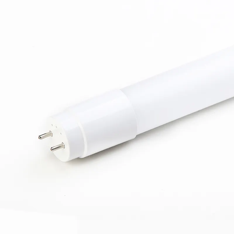 t8 led tube for home 150cm 22W PC LED Integrated dust proof and moisture proof strip lamps Super bright fluorescent lamp