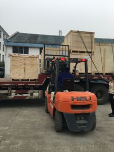 디젤 엔진용 Fe 제올라이트 바나듐 300 CPSI를 사용한 새로운 암모니아 SCR 촉매 - Product Image 6