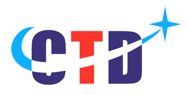 Shenzhen Chuangtengda New Energy Components Co., Ltd.