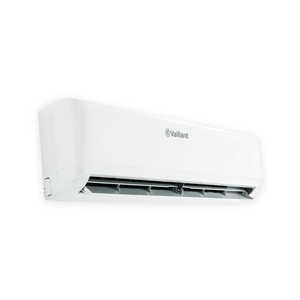 Unité murale intégrée Vaillant CLIMAVAIR PRO Series 7000 Btu VAIB 1-020 WNI R-32 avec Wi-Fi intégré, 10 kg - Product Image 5