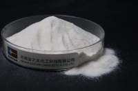 Span 60 en gros, monostéarate de sorbitane, émulsifiant alimentaire, CAS 1338-41-6 E491
