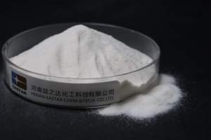 Großhandel Span 60 Sorbitanmonostearat Lebensmittel-Emulgator CAS 1338-41-6 <span class=keywords><strong>E491</strong></span> - Product Image 6
