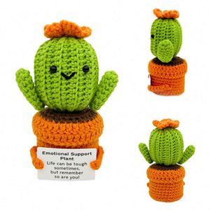 High Quality Wholesale Plush Toys Cute Small-sized <b>Table</b>-top Dolls Exquisite Small Dolls Soft and Exquisite Gifts - Product Image 1