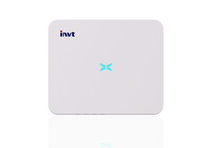 <span class=keywords><strong>INVT</strong></span> XG5KTL <span class=keywords><strong>3kw</strong></span> 4kw 5kw 6kw อินเวอร์เตอร์ป้องกันกระแสเกินพร้อมระบบสี่ภาษาและท็อปโลยี transformerless GKD - Product Image 2