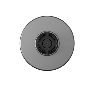 <span class=keywords><strong>Chargeur</strong></span> voiture sans fil magnétique en alliage d'aluminium 15W pour IPhone16/15 - Product Image 3
