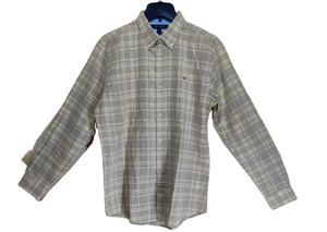 Odern Style en's shiashionable astyle orormal iigh uality hirhirts holholesale uangladesh anufacturer Company Xport - Product Image 2