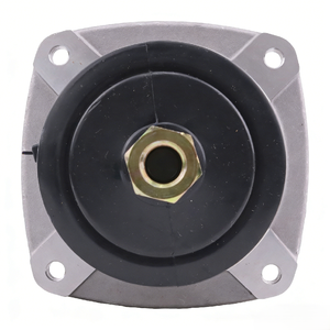 <span class=keywords><strong>Groupe</strong></span> <span class=keywords><strong>de</strong></span> commande joystick LH 185-5915 1855915 compatible avec les chargeuses-pelleteuses 420D 430D 432D 442D 446D, paire RH 185-5916 - Product Image 3