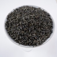 Thé Vert Chunmee de Chine Qualité Azawada, bienfaits pour la santé, fournisseur de thé vert Chunmee, Super Chunmee Green Tea 41022 5a
