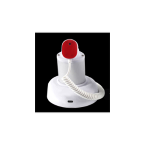 Supporto di Sicurezza per Telefoni con Allarme Antifurto EAS, Dispositivo di Sicurezza Elettronico Antifurto per Cellulari con Telecomando - Product Image 5