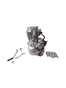 Yesong động cơ xe máy động cơ lắp ráp hoàn chỉnh động cơ cg150 cho hai bánh xe xe máy - Product Image 3