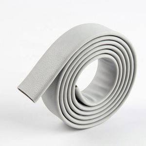 Sangle en TPU enduite imperméable et résistante aux taches pour la fixation de sangles de protection, avec logo personnalisé, en polyester, nylon ou PVC - Product Image 5