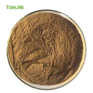 Чистый натуральный сапонин 90% порошок Tribulus Terrestris фруктовый экстракт 25 кг - Product Image 1