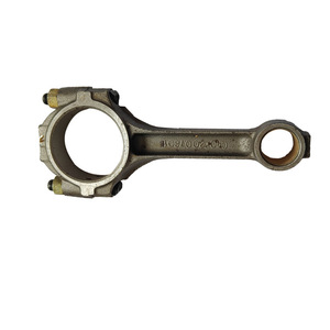 Doosan Engine Connecting Rod C40-2007691 For G20S3 G25S3 G30S3 Forklift Parts - Product Image 3