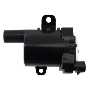 คอยล์จุดระเบิด Chevrolet UF262 D585 10457730 19005218หมายเลขชิ้นส่วนอะไหล่22448-6N001 - Product Image 1