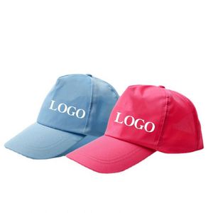 Design High Quality Custom Embroidered logo Baseball Cap 6 Panel Vintage-style Polyester <b>Frame</b> Van Driver Cap - Product Image 6
