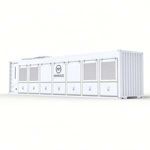 ระบบไนโตรเจนแบบลื่นไถลสำหรับโครงการล้างหลายโซน - Product Image 4