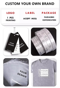 Felpe Sportive Invernali <span class=keywords><strong>in</strong></span> Cotone Spesso Unisex, Felpe Oversize Personalizzate per <span class=keywords><strong>Uomo</strong></span> - Product Image 4