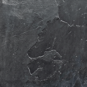 Panel de pared de chapa de piedra de pizarra negra de cuarcita real de alta calidad, suministro directo de fábrica, División de pared Exterior Interior - Product Image 1