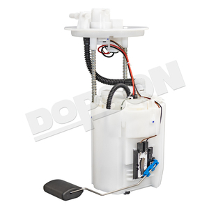 Pompe à carburant complète de haute qualité Dopson Factory Price Auto Parts DPS2238 31110-C7000 pour <span class=keywords><strong>Hyundai</strong></span> <span class=keywords><strong>I20</strong></span> <span class=keywords><strong>I20</strong></span> <span class=keywords><strong>2017</strong></span> 31110C7000 - Product Image 1