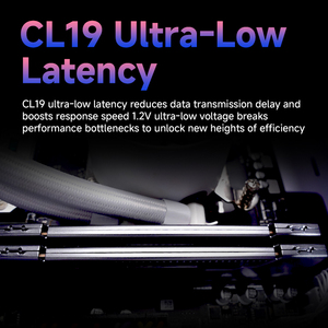 Wholesale New PC 8G 2666 C19 <b>DDR4</b> <b>RAM</b> Custom China Origin Desktop Gaming Computer Memory Wholesale New SJS PC 8G 3200 <b>Ddr4</b> Memor - Product Image 4