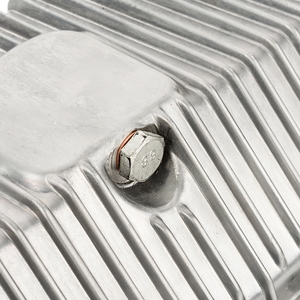 11131715266 carter d'huile de pièces de moteur de voiture pour BMW série 3 <span class=keywords><strong>E30</strong></span> - Product Image 4