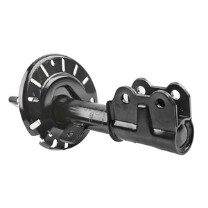 ZQ92606080 9802909980 9678808280 9678808180 Suspension d'amortisseurs avant de voiture pour <span class=keywords><strong>Peugeot</strong></span> 408 308S 308II 3008 (T9) - Product Image 2